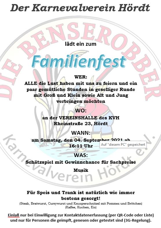 Familienfest_2021