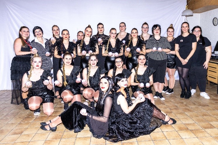 BensiDancer_2025