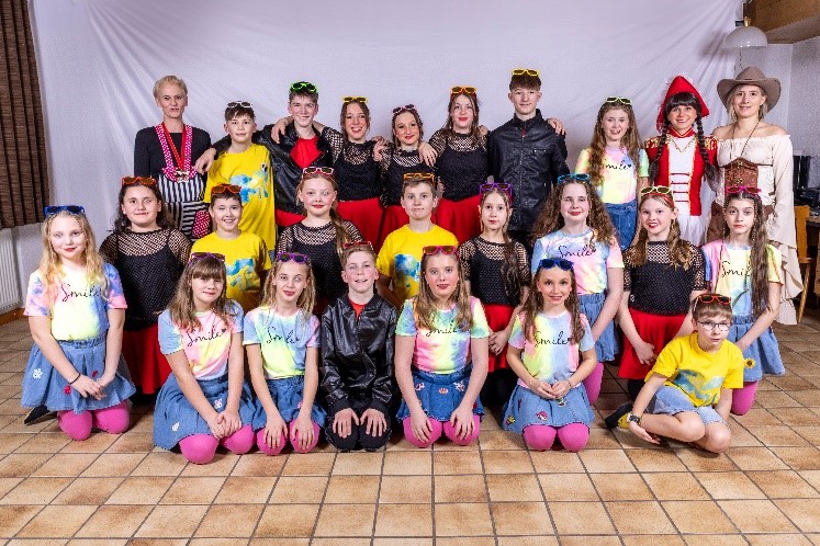 Showkids_2025