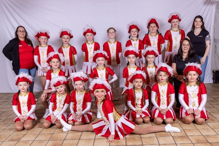 Springmäuse_2025