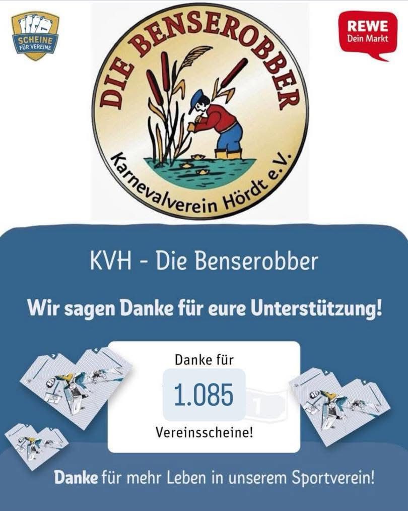 ScheinefVereine_Ergebins_2025