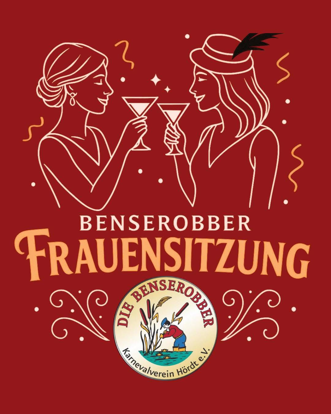 Fraunesitzung_Flyer_11-2025